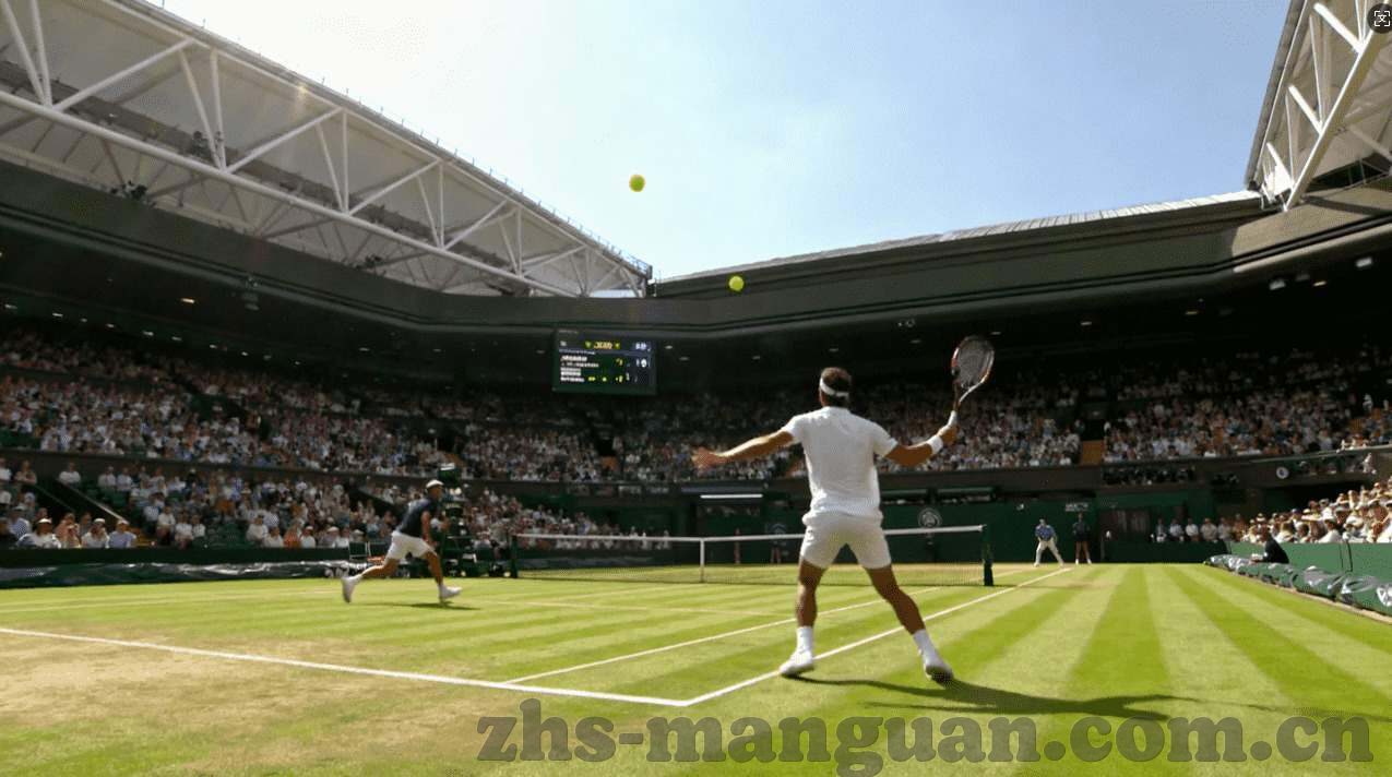 乐鱼体育买球靠谱吗-乐鱼体育买球平台的可靠性分析