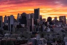 欧洲足球在线比分-欧洲足球在线比分，实时追踪绿茵激情，解锁赛场无限可能