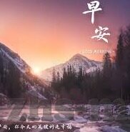 玩百家乐技巧-玩转百家乐，策略与技巧的深度探索