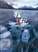 星空体育app下载安卓-星空体育，连接你的运动世界，安卓下载指南